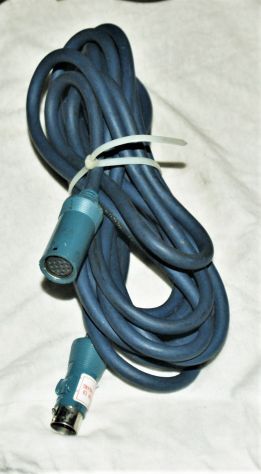 subwoofer ,radio epoca - Foto 6