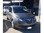 Lancia Ypsilon 1.3 MJT 16V 95 CV 5 porte S&S Gold
