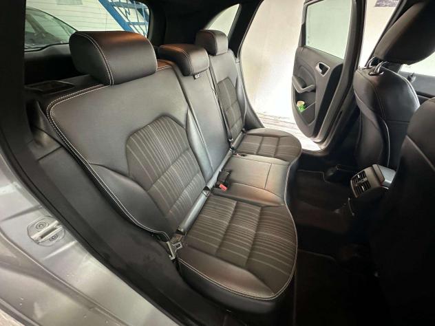 Mercedes-Benz B 180 B 180 be Premium - Foto 10
