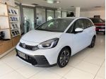 Honda Jazz 1.5 Hybrid 122 CV Automatica NAVI Advance