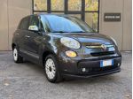 FIAT 500L 0.9 TwinAir Turbo Natural Power Lounge rif. 24086272