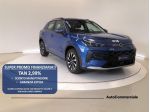 Volkswagen T-Roc 1.5 eTSI 85kW ACT Life DSG