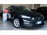 SEAT LEON SPORTSTOURER 2.0 STYLE TDI 116 CV - FULL LED, VIRTUAL COCKPIT, NE &hellip;