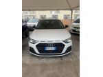 Audi A1 SPB 30 TFSI Admired