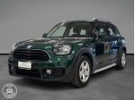 MINI Countryman Mini F60 2017 Diese Mini 1.5 One D Business