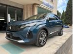 PEUGEOT 3008 1.5 BlueHDi 130 S&S Allure Pack C.AUTOMATICO rif. 23806492
