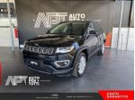 Jeep Compass Compass 1.6 mjt Limited 2wd 120cv my20