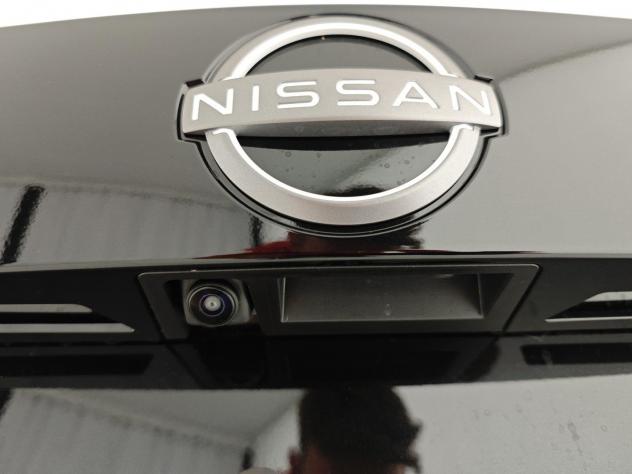 Nissan Juke 1.0 DIG-T 114 CV N-Connecta - Foto 8