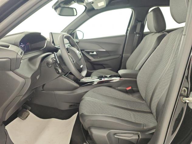 Peugeot 2008 Hybrid 145 e-DCS6 Allure - Foto 10