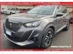Peugeot 2008 PureTech 130 S&S GT Line