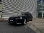 AUDI A4 AVANT 30 TDI MHEV S-TRONIC BUSINESS ADVANCED rif. 24058136