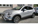 FIAT 500X MJet 4 X 4 CrossPlus AUTOMATICA rif. 23685553