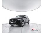 JAGUAR E PACE 2.0D 150 CV - PER OPERATORI DEL SETTORE rif. 24062291