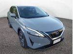 NISSAN Qashqai 1.5 e-power N-Connecta 2wd rif. 23640711