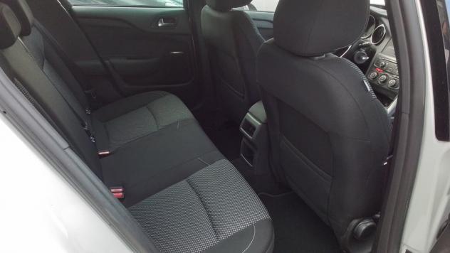 Ds DS4 4 1.6 e-HDi airdream Chic - Foto 5
