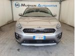 KIA Niro 1.6 GDi DCT HEV Energy *TAGLIANDI KIA* rif. 23761667
