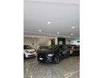Mercedes-benz GLA 200 d Automatic Premium