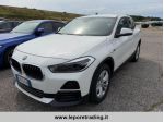BMW X2 xDrive25e Business-X rif. 23825811