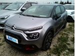 Citroen C3 1.2 PURETECH 83CV S&S SHINE C-SERIES