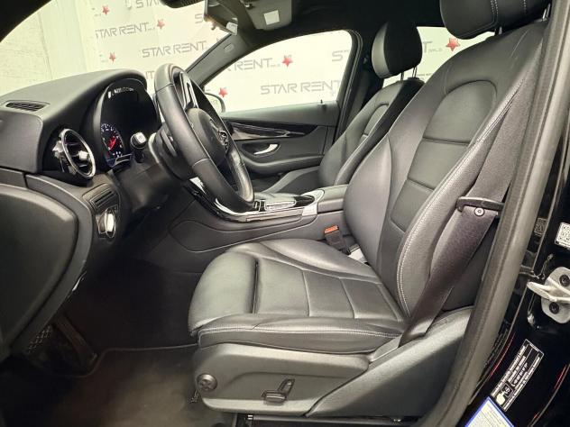 Mercedes-benz GLC 220 d 4Matic Premium - Foto 9