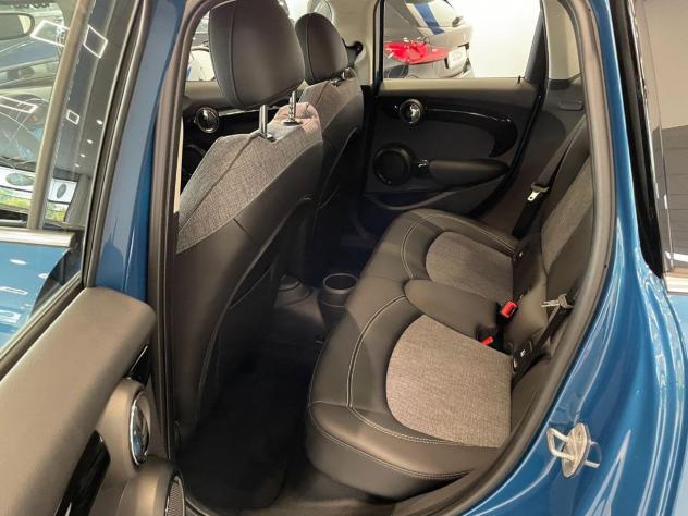 MINI Mini 5 porte 1.5 Cooper 5 porte - Foto 10