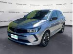 Opel Grandland 1.5 diesel Ecotec aut. Business Elegance