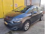 CITROEN C4 Picasso 1.6 e-HDi 115 Exclusive ok neopatentati rif. 23775104
