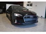 Audi A5 SPB 35 TDI S tronic Business Advanced