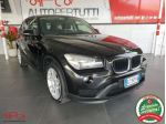 BMW X1 xDrive18d Sport Line auto rif. 19710068