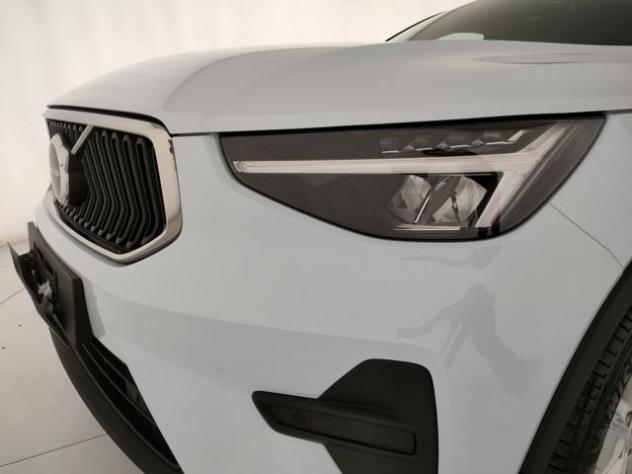VOLVO XC40 B3 automatico Core - Autocarro - Pronta consegna rif. 22775434 - Foto 9