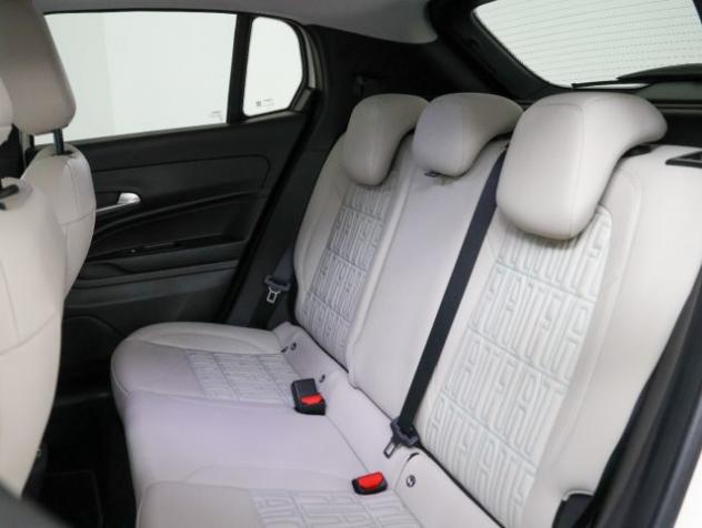 FIAT 600 Hybrid 110CV MHEV La Prima *PROMO PARISI GROUP* rif. 23969815 - Foto 10