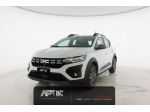 Dacia Sandero Sandero Stepway 1.0 tce Expression Eco-g 100cv
