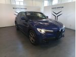 Alfa Romeo Stelvio Stelvio 2.2 t Executive Q4 190cv auto