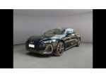 Audi A5 TDI 150 KW S TRONIC MY 25