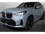 BMW X3 xDrive20d 48V MSport rif. 24061936