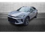 CUPRA Formentor 1.5 e-Hybrid DSG rif. 24189415
