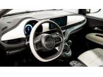 FIAT 500 Berlina Hybrid Torino rif. 24050545