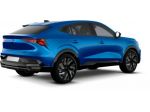RENAULT Rafale Hyper Hybrid E-Tech PHEV 4x4 300 CV Esprit Alpine rif. 23255652