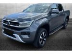 VOLKSWAGEN Amarok 3.0 V6 TDI 241 CV 4MOTION aut. Style rif. 24096211