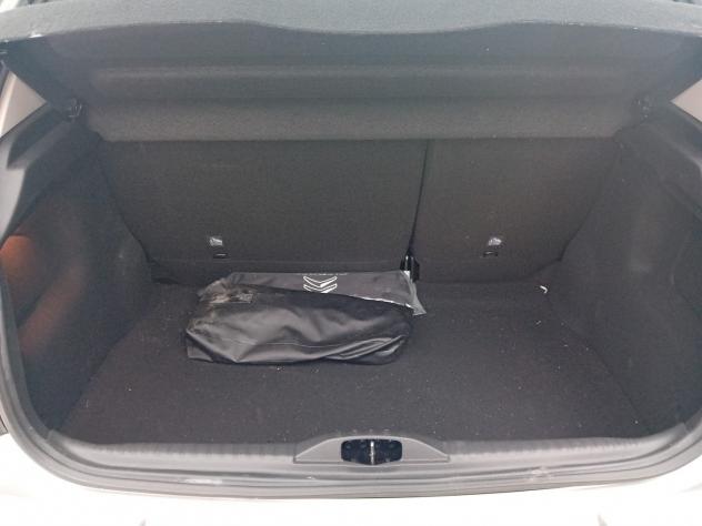 Citroën C3 PureTech 83 S&S Feel Neo patentati - Foto 10