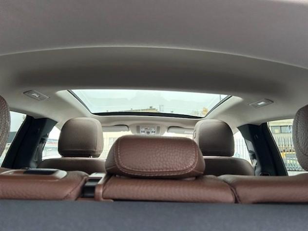 MERCEDES-BENZ GLE 450 d 4Matic Mild Hybrid Coupé AMG Line Premium Plus rif. 23007427 - Foto 10