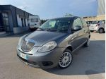 Lancia Ypsilon 1.2 69 CV 5 porte GPL Ecochic Platinum