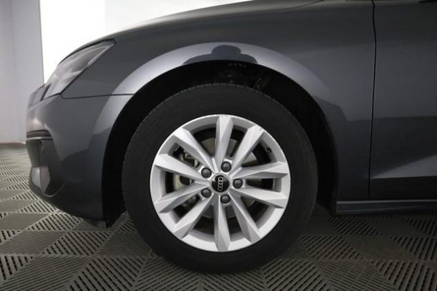 AUDI A3 A3 SPB 30 TFSI Business rif. 23979163 - Foto 8