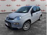 FIAT Panda 1.0 FireFly 70cv Hybrid, CARPLAY, PRONTA CONSEGNA!