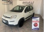 FIAT Panda 0.9 TwinAir Turbo S&S 4x4 rif. 24097739