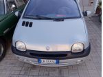 Renault Twingo 1.2i cat kenzo tetto apribile