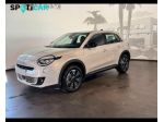 FIAT 600 IV 1.2 hybrid 110cv auto