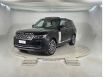 Land Rover Range Rover IV 2018 Diesel 3.0 sdV6 Vogue auto my19