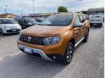 DACIA Duster 1.6 SCe GPL 4x2 Techroad rif. 23776856