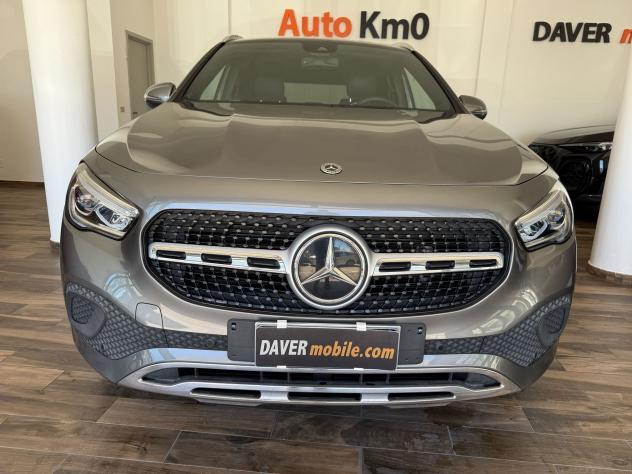 Mercedes-Benz GLA GLA 180 d Sport Plus auto - Foto 2